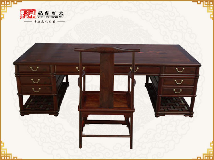 13-圆包圆书台+椅.jpg