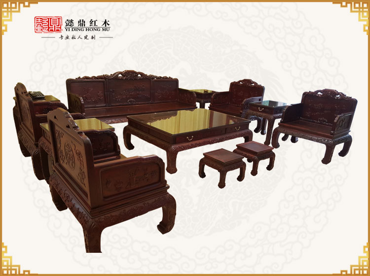 产品.jpg 产品.jpg