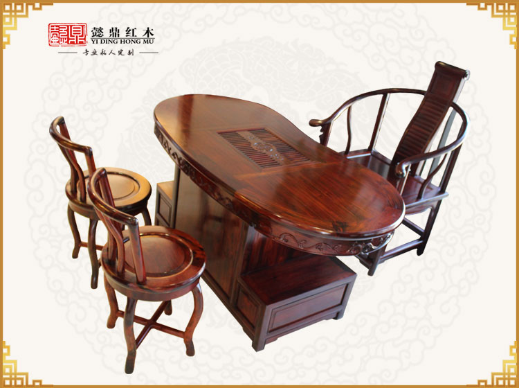 产品.jpg 产品.jpg