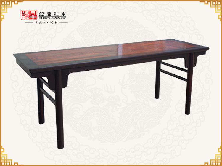 产品.jpg 产品.jpg